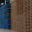 Партнеры NordPallet
